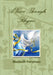A Voice Through Rhyme by Elizabeth Perryman