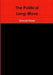 The Political Long-Wave by Duncan Fraser