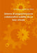 Sistema di programmazione collaborativa assistita da un tutor virtuale by Francesco Gabriele Ricci