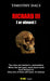 Richard III (or almost) by Timothy Daly