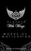 Elevate With Wings Words of Motivation by Motep Soulstar