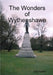 The Wonders of Wythenshawe by Ged Austin