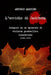 L'eccidio di Cadibona by Antonio Martino