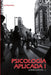 Psicología aplicada I (Viendo pasar...) by Luis Fernández