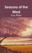 Seasons of the Wind by Lou Pizzi