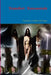 Transfert Emoastrale by Domenico Andalo' del Negro