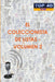 El Coleccionista de Listas - Volumen 2 by Alexis Jesús González Álvarez