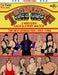 The Complete WWF Video Guide Volume III by James Dixon