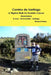 Camino de Santiago - A Pilgrims Walk for Prostate Cancer Awareness by Richard Parkes