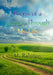 Poems of a Journey Through My Life by M. Rahman