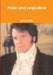 Pride and prejudice by Jane Austen