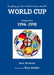 Everything you Ever Wanted to Know about the World Cup Volume Five: 1994- 1998 by Sam Berkeley