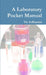 A Laboratory Pocket Manual by Vic Soffiantini