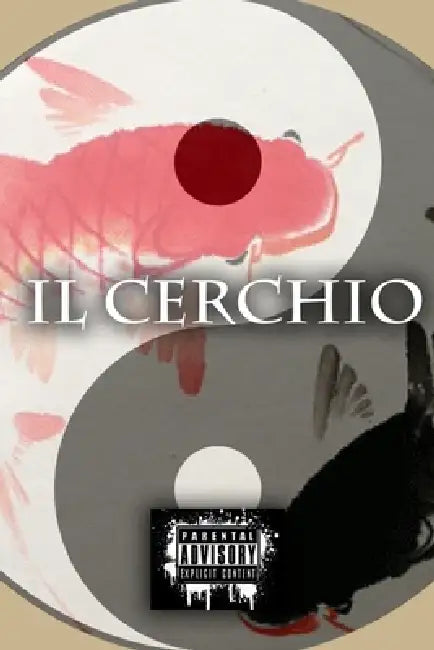 Il cerchio by Lorenzo Dariol