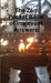 The Pocket Zen Book of Irrelevant Answers by Guy Traiber