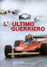 L'ultimo guerriero by Giancleto Simonelli