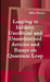 Leaping to Infinity. Unofficial and Unauthorized Articles and Essays on Quantum Leap by Mila Hasan