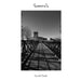 Governolo by Hannibal Height