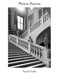 Mantova Nascosta by Hannibal Height