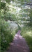 My Journey Through Breast Cancer by Suze Appleton