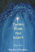 Poems from the Heart book 2 by Matthew R. Brackley