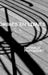 Ombres En Lignes by Nathalie Frayssinet