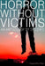 Horror Without Victims by D. F. Lewis