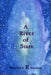 A River of Stars by Matthew R. Brackley