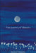 The Poetry of Flowers by Matthew R. Brackley