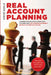 Real Account Planning by Steve Hoyle