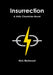 Insurrection by Nick Westwood