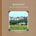 Katharerland - Impressionen aus dem Süden Frankreichs by Nicolas Benzin