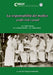 La responsabilità medicaA5 by Mario Berruti