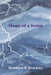 Heart of a storm by Matthew R. Brackley