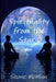 Spirituality from the Stars by Shane McMinn