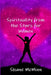Spirituality from the Stars for Women by Shane McMinn