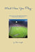 Mind How You Play by Peter Wright