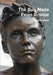 The Boy Made From Bronze by Neil West