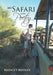 My Safari Into Poetry by Bridget Medley