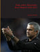 Todo sobre Mourinho. Real Madrid 2010-2013 by Santiago Navajas