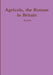 Agricola, ther Roman in Britain by Tacitus