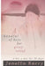 A Handful of Keys for Grief Relief by Jenetta Barry