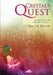 Crystal's Quest by David North
