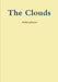 The Clouds by Aristophanes