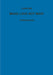 Lysistrata, or, women for peace! by Aristophanes