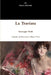 La Traviata by Giuseppe Verdi, Francesco Maria Piave