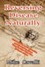 Reversing Disease Naturally: Natural Non-toxic Remedies and Forbidden Cures They Do Not Want You to Know About by Mike Cavalli