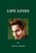 Life Lines by Gongle Shanks