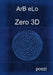 Zero 3D by Arb Elo