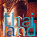 Thailand - SEI Salti by Andrea Capurro, Dahlia de Macina
